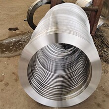 ֱ��呴�̼䓰�ʽ���m  �߉���ڏ��������m̼�ƽ�����i���m�P