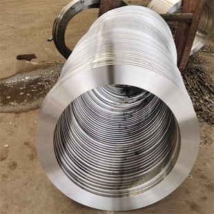 ֱ��呴�̼䓰�ʽ���m  �߉���ڏ��������m̼�ƽ�����i���m�P