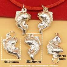 s990y ɐ~ K diy̩y Ʒ ̖~