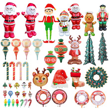 �羳�¿��}�Q���XĤ�����}�Q������ѩ����¹����ѩ���Y���l��