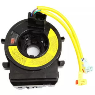 93490-4Z120 934904Z120 auto parts are suitable for 2013-2018 Hyundai Shengda