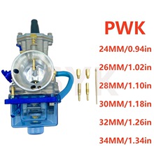 Ħ��܇���������bPWK�ͱ�ِ܇ԽҰATVRacingͨ�ðl�әC���b����