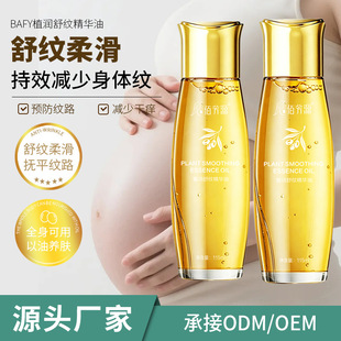 ��y�ϙ쾫�A������Ժ���������o�w�ЋD��Ƥ�ͮa���o�����ڰ�Ħ��