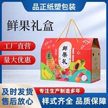 �F؛ˮ���YƷ������ˮ���YƷ���С̖��������ʯ��YƷ�ЏS�����l