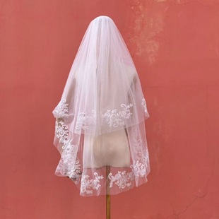 �p�ӾW�����ٰl�������^�������̿��漆���玧���ӚW����ʽ��ɫ