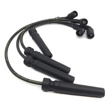 �m�ô���߉����ֻ𾀸߉������| 96450249 �߉��ֻ𾀿���