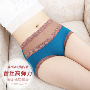 ����Ůʿ��ѝ���l͸�����w�S��ѝŮ�ԸЃ�ѝƴɫ��������ѝ9100#