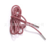 Light pink (baked color)