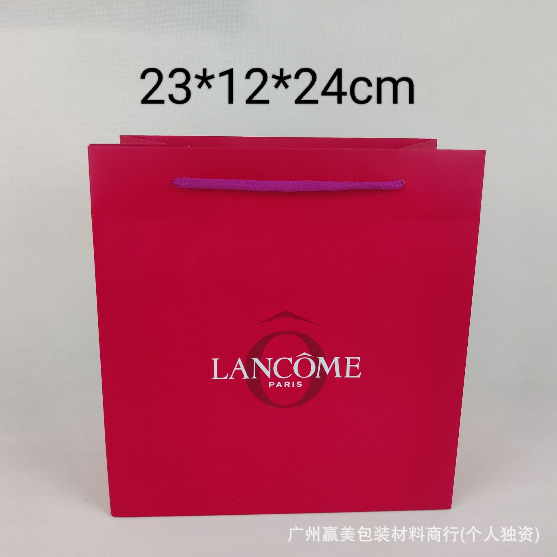 f2c50dd31a823787ab8c33df6246bc