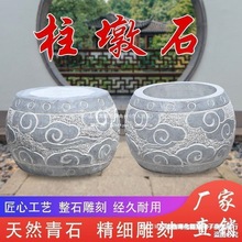 ʯʯʯ·ϓ܇ӻ_ʯĵTډ