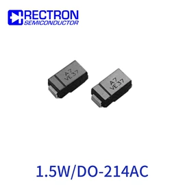 其他二极管;齐纳二极管;整流二极管