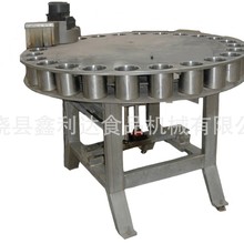 ߲ JSиC ߲иC o߲ JSДC