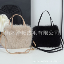 ﶬСëq¿ºëŮІμҸ°ëë