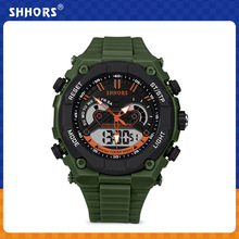 }rSHHORS p@ӑ\LҹܲŮW