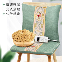 ���q�ӟ����|�k�����Ή|�����ů�l�����|�����ɲ�ϴ����ȡů