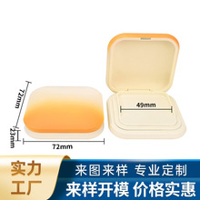 �A�Ƿ��δſ��p�Ӹ����ʿ��Ў��R��ɢ�۸߹��⚤�ʊy���Ķ���