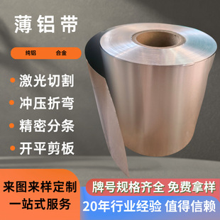 ���X��0.08 0.1 0.12 0.13 0.15 0.2 0.25 0.3mm���Xܛ�BӲ�B