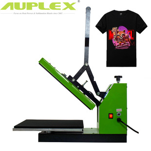 T���Cӡ�C HP3802 38*38cm Һ�������ƶ�ߴ��ք�ƽ����Dӡ�C