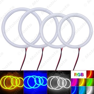 ��܇���b��ʹ�۴�� �m�ô��~�vMagotan �d����ʹ�۹�Ȧ