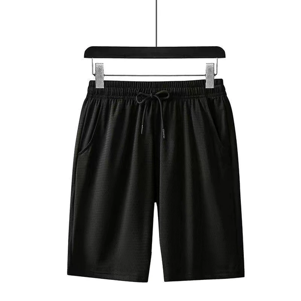 Penta pants (black)