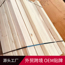 �S��ľ�Ž� ����ľ�Y���K��ľ�Y�������Rľ������ľ��Ӳľ