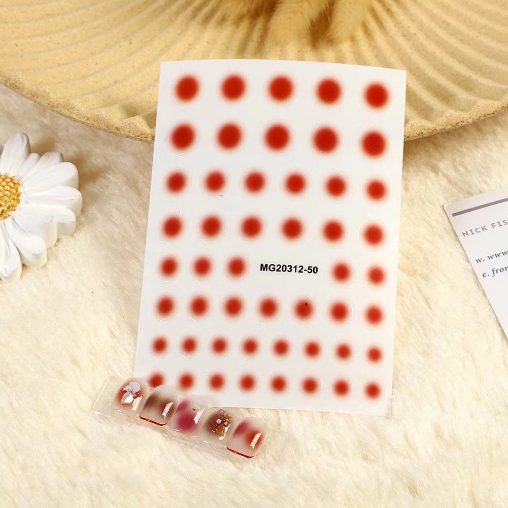 e2f31fdc-65cb-4636-8aa1-78d8c8