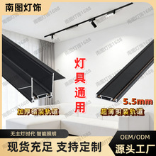 �������b��������܉����LED���ܵ�픿͏dled������l����şo����