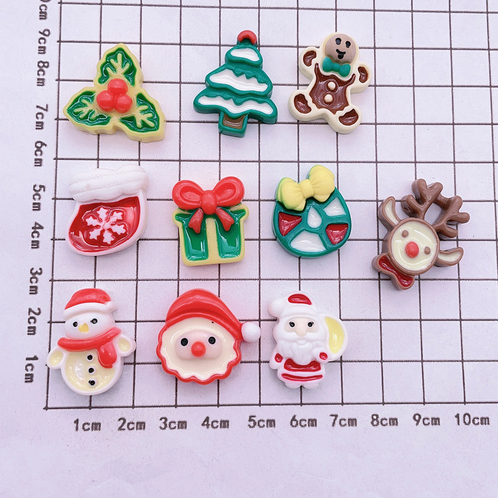 2024-10-18 100305.jpg