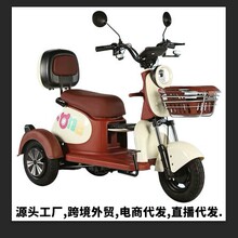 �¿����e늄���݆܇���˴���܇����С���ƿ܇���ͺ���ͨ��܇