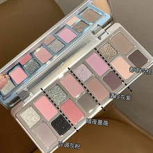 DIKALUǧ���ű���Ӱ�P16ɫ�Nޱ�ҷ���ɫϵ��Ӱ�߹������ٴ�ʊy�P