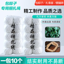 �S�ҹ������Ӿ��޾����w�����̾��y�����D�����c�K�������KDIY