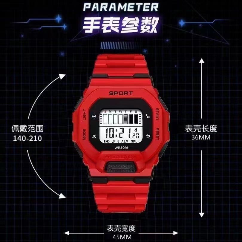 O1CN015Ff8cB1NatKcFtLrl_!!2213