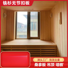 �Fɼɣ�ð���ô��Fɼ�o���۰匍ľ�ذ��̨��픰��o���������ʰ�