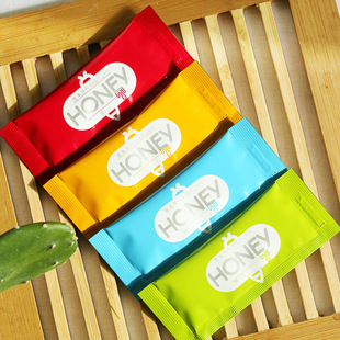 ����С���b���۪���С���b�ٻ��������G�����ݻ���5��/��