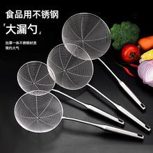 304���P�©�׾�©���ɻh����������ը�����C���ÏN����̖�L��