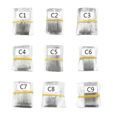 ��Ӳ������ �ô��� C1C2�p�x�ֹ�DIY �����ֿp�