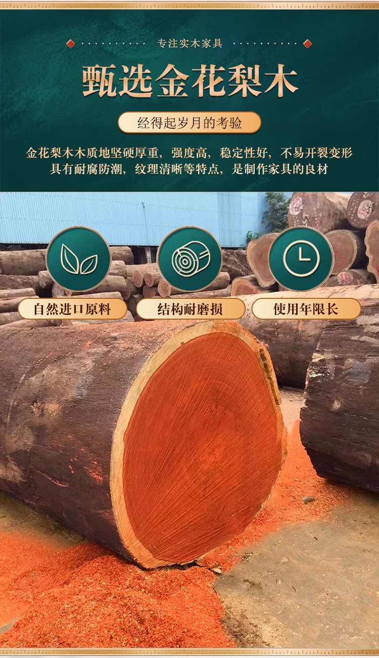 517a89e4-478d-4cba-8449-29ae15e5bc5a.jpe