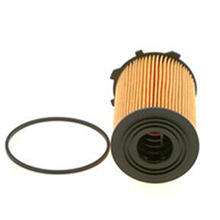 SU001-00741 11427805978 1109.T3 HU716/2X 1109.S5�C�͞Vо