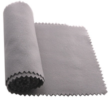 �S�����lë��߅߅���˼y88�I����I�P���m�w���I�P�������