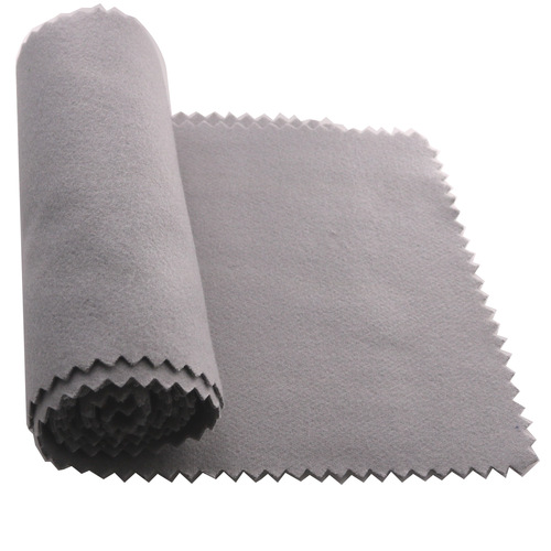 Manufacturer wholesale 88-key piano keyboard cover keyboard dustproof cloth keyboard musical instrument accessories electric piano dustproof cloth