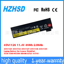 �m�����ThinkPad T560 45N1127 45N1136 45N1138 늳� 45N1126