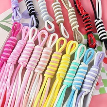 �¿��ɫ�ֹ������p���K�����Y���K�����֙C����diy������l