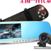 �S�ұ����y߅4.3��1080P�����ҕ�R��܇ӛ䛃x��܇Ӱ����܇܇�d