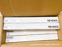 ����ʿOP-88063 OP-88065 OP-88117 GT2-H2 GT2-S1GT2-S5OP-88062