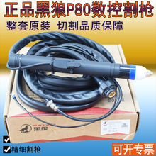 ����ԭ�b����P80�LGK100A120A���ص��x��ֱ����^С��܇���