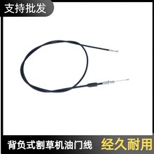 ��ؓʽ��ݙC���T������C�G�h�C�G�h���޼��C��֦�C��������T��