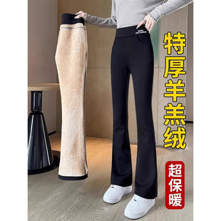 �H��춮aƷչʾ����-�ӽq����ѝŮ�ﶬ�����q��ѝ�¿�Ӻ�ů