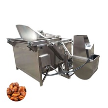 늼ӟȫԄӶըC ըΙC ȫԄըC