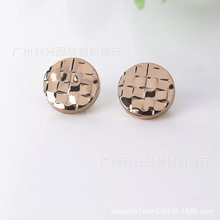 ��֯������ַ����Ůͨ�÷�װ���ϰٴ�����θߵ�Ŧ����������