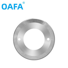 Sֱ60*30*1ƤЙCƬЗlCƬp浶ƬAüC